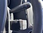 Dacia Logan MCV 0.9 TCe Lauréate | Airco | Trekhaak | Ruimte