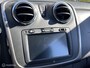 Dacia Logan MCV 0.9 TCe Lauréate | Airco | Trekhaak | Ruimte