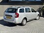 Dacia Logan MCV 0.9 TCe Lauréate | Airco | Trekhaak | Ruimte