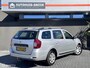 Dacia Logan MCV 0.9 TCe Lauréate | Airco | Trekhaak | Ruimte