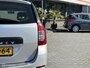 Dacia Logan MCV 0.9 TCe Lauréate | Airco | Trekhaak | Ruimte