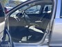 Dacia Logan MCV 0.9 TCe Lauréate | Airco | Trekhaak | Ruimte