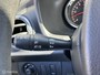 Dacia Logan MCV 0.9 TCe Lauréate | Airco | Trekhaak | Ruimte