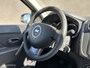 Dacia Logan MCV 0.9 TCe Lauréate | Airco | Trekhaak | Ruimte