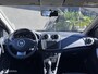 Dacia Logan MCV 0.9 TCe Lauréate | Airco | Trekhaak | Ruimte