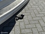 Dacia Logan MCV 0.9 TCe Lauréate | Airco | Trekhaak | Ruimte