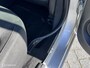 Dacia Logan MCV 0.9 TCe Lauréate | Airco | Trekhaak | Ruimte