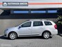 Dacia Logan MCV 0.9 TCe Lauréate | Airco | Trekhaak | Ruimte