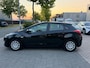Hyundai i30 1.6 GDI i-Catcher|Automaat | Airco| Line assist|ECO