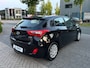 Hyundai i30 1.6 GDI i-Catcher|Automaat | Airco| Line assist|ECO