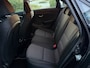 Hyundai i30 1.6 GDI i-Catcher|Automaat | Airco| Line assist|ECO