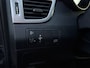 Hyundai i30 1.6 GDI i-Catcher|Automaat | Airco| Line assist|ECO