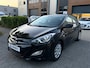 Hyundai i30 1.6 GDI i-Catcher|Automaat | Airco| Line assist|ECO
