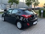 Hyundai i30 1.6 GDI i-Catcher|Automaat | Airco| Line assist|ECO