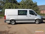 Mercedes-Benz Sprinter 316 CDI L2H1 - Airco - Trekhaak - MBUX - Cruisecontrol - Zilver