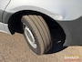 Mercedes-Benz Sprinter 316 CDI L2H1 - Airco - Trekhaak - MBUX - Cruisecontrol - Zilver