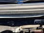Mercedes-Benz Sprinter 316 CDI L2H1 - Airco - Trekhaak - MBUX - Cruisecontrol - Zilver