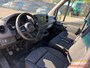 Mercedes-Benz Sprinter 316 CDI L2H1 - Airco - Trekhaak - MBUX - Cruisecontrol - Zilver
