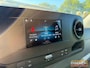 Mercedes-Benz Sprinter 316 CDI L2H1 - Airco - Trekhaak - MBUX - Cruisecontrol - Zilver