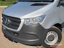 Mercedes-Benz Sprinter 316 CDI L2H1 - Airco - Trekhaak - MBUX - Cruisecontrol - Zilver