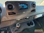 Mercedes-Benz Sprinter 316 CDI L2H1 - Airco - Trekhaak - MBUX - Cruisecontrol - Zilver