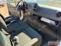 Mercedes-Benz Sprinter 316 CDI L2H1 - Airco - Trekhaak - MBUX - Cruisecontrol - Zilver