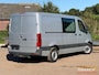 Mercedes-Benz Sprinter 316 CDI L2H1 - Airco - Trekhaak - MBUX - Cruisecontrol - Zilver