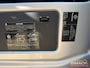 Mercedes-Benz Sprinter 316 CDI L2H1 - Airco - Trekhaak - MBUX - Cruisecontrol - Zilver