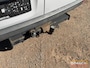 Mercedes-Benz Sprinter 316 CDI L2H1 - Airco - Trekhaak - MBUX - Cruisecontrol - Zilver