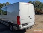 Mercedes-Benz Sprinter 316 CDI L2H1 - Airco - Trekhaak - MBUX - Cruisecontrol - Zilver