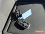 Mercedes-Benz Sprinter 316 CDI L2H1 - Airco - Trekhaak - MBUX - Cruisecontrol - Zilver