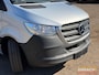 Mercedes-Benz Sprinter 316 CDI L2H1 - Airco - Trekhaak - MBUX - Cruisecontrol - Zilver