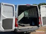 Mercedes-Benz Sprinter 316 CDI L2H1 - Airco - Trekhaak - MBUX - Cruisecontrol - Zilver