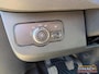 Mercedes-Benz Sprinter 316 CDI L2H1 - Airco - Trekhaak - MBUX - Cruisecontrol - Zilver