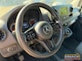 Mercedes-Benz Sprinter 316 CDI L2H1 - Airco - Trekhaak - MBUX - Cruisecontrol - Zilver