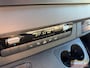 Mercedes-Benz Sprinter 316 CDI L2H1 - Airco - Trekhaak - MBUX - Cruisecontrol - Zilver