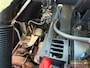 Mercedes-Benz Sprinter 316 CDI L2H1 - Airco - Trekhaak - MBUX - Cruisecontrol - Zilver