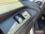 Mercedes-Benz Sprinter 316 CDI L2H1 - Airco - Trekhaak - MBUX - Cruisecontrol - Zilver
