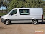 Mercedes-Benz Sprinter 316 CDI L2H1 - Airco - Trekhaak - MBUX - Cruisecontrol - Zilver