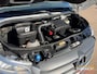 Mercedes-Benz Sprinter 316 CDI L2H1 - Airco - Trekhaak - MBUX - Cruisecontrol - Zilver