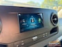 Mercedes-Benz Sprinter 316 CDI L2H1 - Airco - Trekhaak - MBUX - Cruisecontrol - Zilver