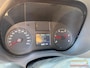 Mercedes-Benz Sprinter 316 CDI L2H1 - Airco - Trekhaak - MBUX - Cruisecontrol - Zilver
