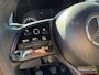 Mercedes-Benz Sprinter 316 CDI L2H1 - Airco - Trekhaak - MBUX - Cruisecontrol - Zilver