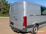 Mercedes-Benz Sprinter 316 CDI L2H1 - Airco - Trekhaak - MBUX - Cruisecontrol - Zilver