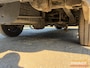 Mercedes-Benz Sprinter 316 CDI L2H1 - Airco - Trekhaak - MBUX - Cruisecontrol - Zilver