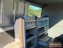 Mercedes-Benz Sprinter 316 CDI L2H1 - Airco - Trekhaak - MBUX - Cruisecontrol - Zilver