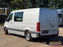 Mercedes-Benz Sprinter 316 CDI L2H1 - Airco - Trekhaak - MBUX - Cruisecontrol - Zilver