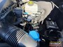 Mercedes-Benz Sprinter 316 CDI L2H1 - Airco - Trekhaak - MBUX - Cruisecontrol - Zilver