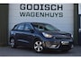 Kia Niro Hybrid 1.6 GDi DynamicLine | Trekhaak | Camera | Carplay |