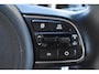 Kia Niro Hybrid 1.6 GDi DynamicLine | Trekhaak | Camera | Carplay |